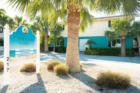 217 Casey Key Rd, Nokomis, FL 34275