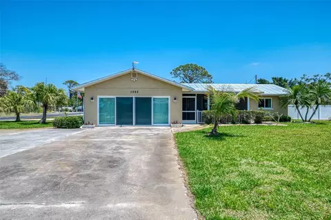 1585 Poinciana Rd, Venice, FL 34293