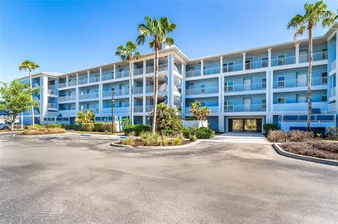 8413 Placida Rd #205, Placida, FL 33946