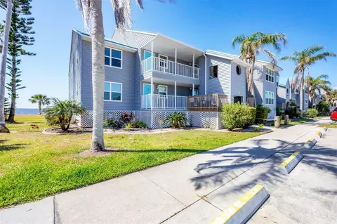 4410 Warren Ave #306, Port Charlotte, FL 33953