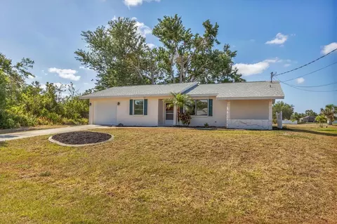 9149 Castlehill Ave, Englewood, FL 34224