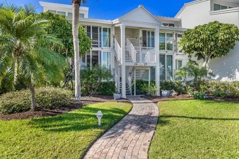 5000 Gasparilla Rd #23A, Boca Grande, FL 33921