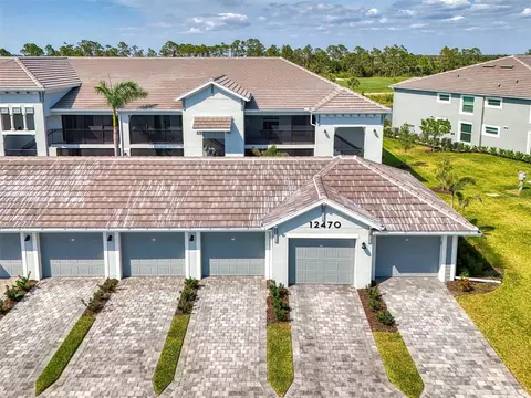 12470 Wellen Golf St #208, Venice, FL 34293