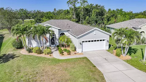 4004 Landor Ct, Venice, FL 34293