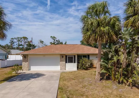 3189 Siesta Dr, Venice, FL 34293