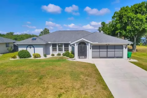 1035 Riggs St, Port Charlotte, FL 33952