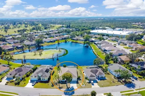4115 Hemingway Dr, Venice, FL 34293