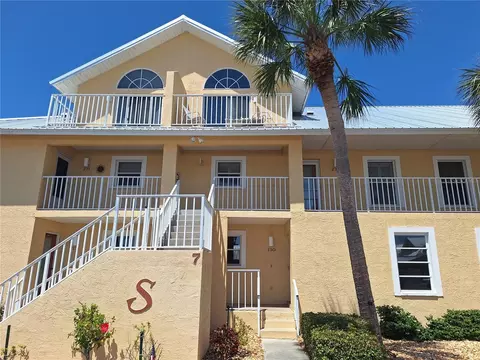 6610 Gasparilla Pines Blvd #130, Englewood, FL 34224