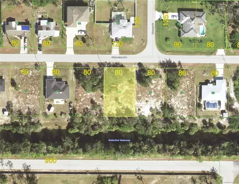 10163 Stonecrop Ave, Englewood, FL 34224