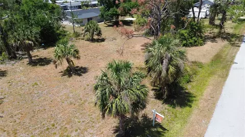 83318343 8337 Cypress Rd, Englewood, FL 34224