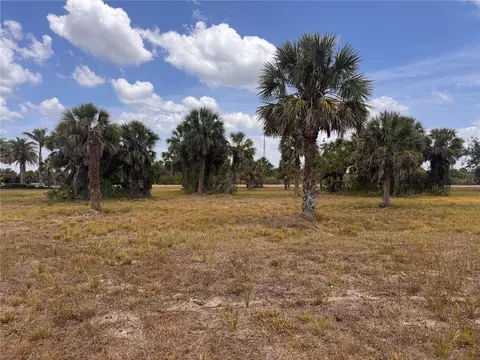16 Redbud Ct, Placida, FL 33946