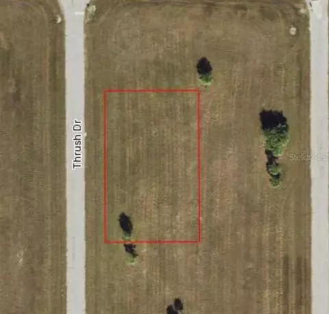4 Thrush Dr, Placida, FL 33946 photo 1