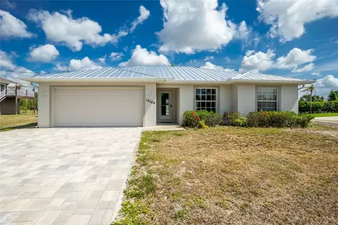 10164 Stonecrop Ave, Englewood, FL 34224