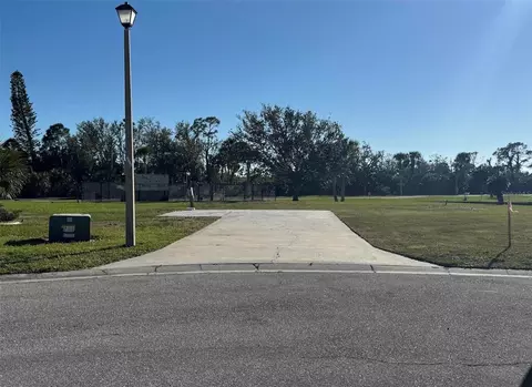 3101 Goldfinch Ter, Englewood, FL 34224