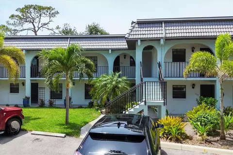 149 Englewood Isles Pkwy #603, Englewood, FL 34223