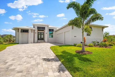 15850 Viscount Cir, Port Charlotte, FL 33981