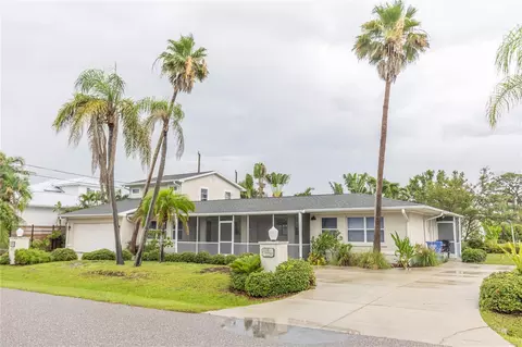 407 Park Blvd S, Venice, FL 34285 photo 1