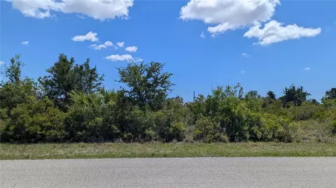 13493 Abutilon Ln, Port Charlotte, FL 33981