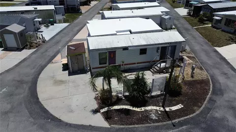 1475 Flamingo Dr #90, Englewood, FL 34224