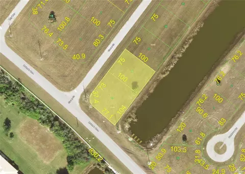 2 4 Clover Ct, Placida, FL 33946
