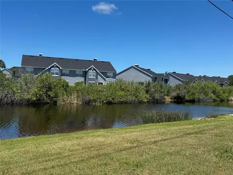 169 Boundary Blvd #169P, Rotonda West, FL 33947
