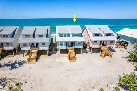 301 S Gulf Blvd #3, Placida, FL 33946