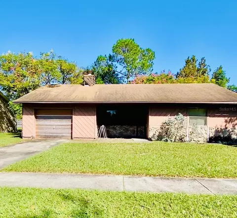 7639 Panthera Ct, Orlando, FL 32822