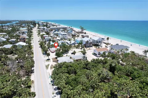 95 Coquina Ln, Englewood, FL 34223