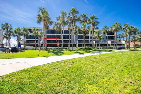 1551 Beach Rd #212, Englewood, FL 34223