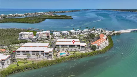 1501 Beach Rd #303, Englewood, FL 34223