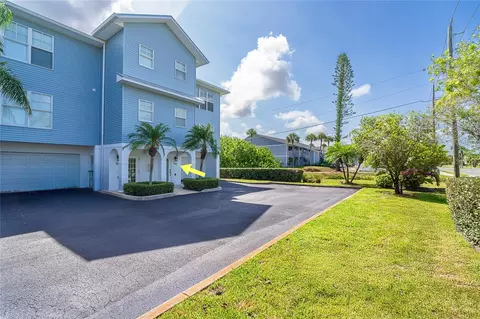 3929 Cape Haze Dr #101, Rotonda West, FL 33947