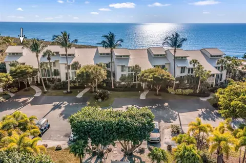 5000 Gasparilla Rd #8B, Boca Grande, FL 33921