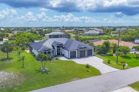 9532 Miami Cir, Port Charlotte, FL 33981