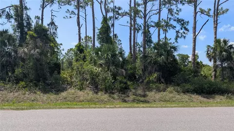 387 Cory St, Port Charlotte, FL 33953
