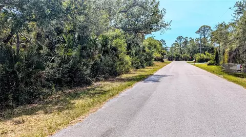 14323 Tugwell Ave, Port Charlotte, FL 33953