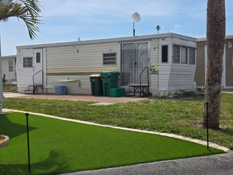 1475 Flamingo Dr #108, Englewood, FL 34224