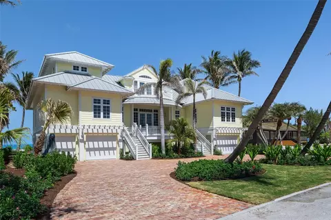 2979 Shore Ln, Boca Grande, FL 33921
