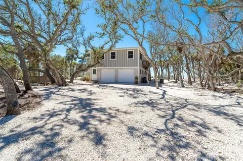 6430 Manasota Key Rd, Englewood, FL 34223