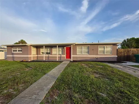 3157 Crestwood Dr, Port Charlotte, FL 33952
