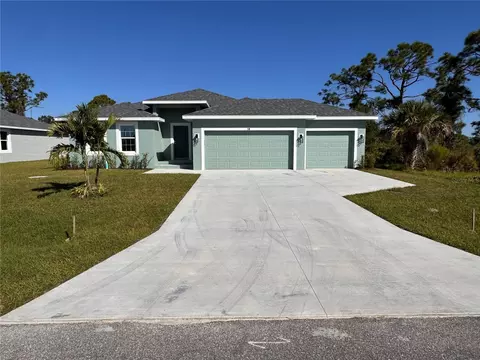 14 Current Ln, Placida, FL 33946