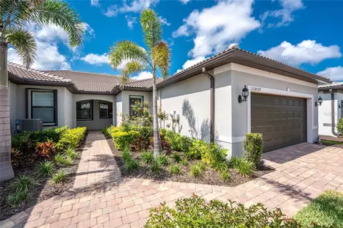 13859 Vadini St, Venice, FL 34293
