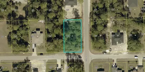 3000 15th St W, Lehigh Acres, FL 33971