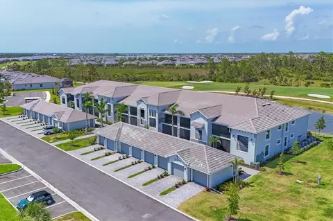 12470 Wellen Golf St #108, Venice, FL 34293