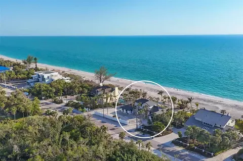 8500 Manasota Key Rd, Englewood, FL 34223