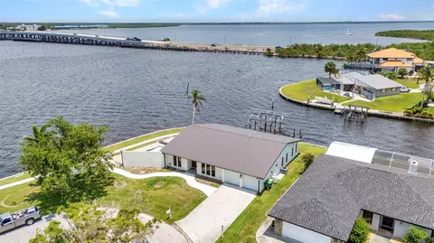 5174 Conner Ter, Port Charlotte, FL 33981