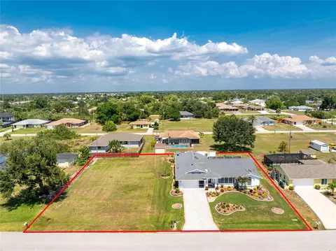 7048 Inland St, Englewood, FL 34224