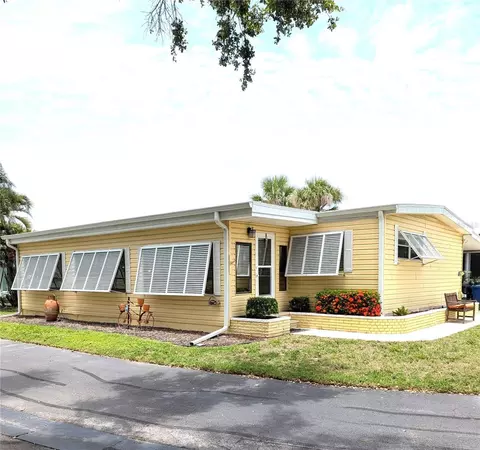 25 Savona Ave, Englewood, FL 34223