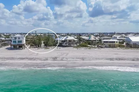 181 N Gulf Blvd #11, Placida, FL 33946