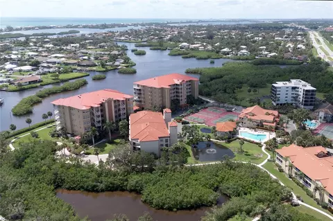 7303 Jessie Harbor Dr #7303, Osprey, FL 34229