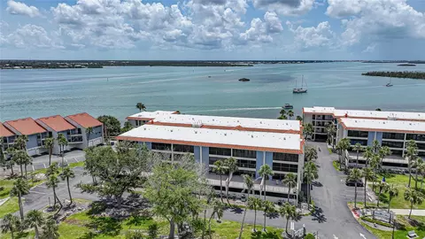 1501 Beach Rd #310, Englewood, FL 34223